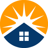 Orangeburg Sunrooms
